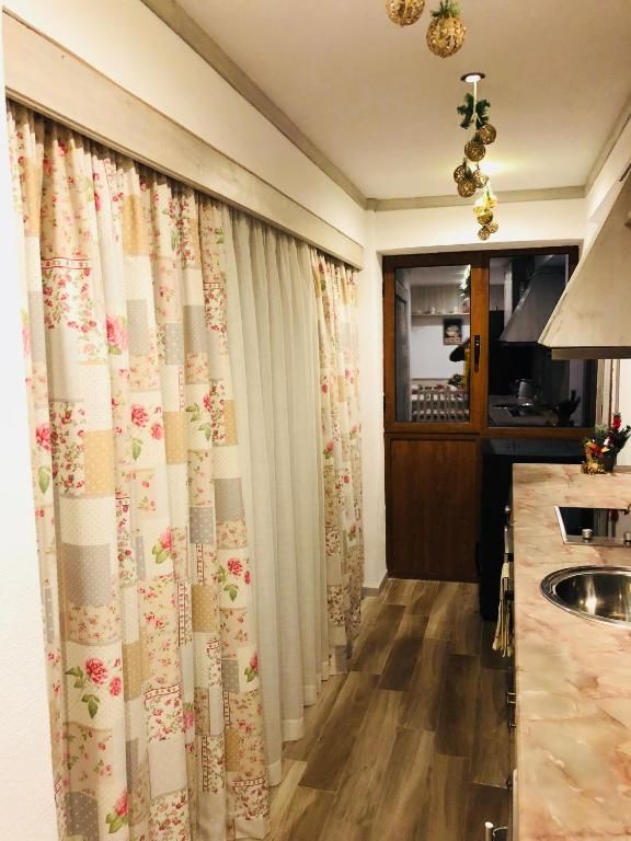 Гостевой дом Guest House Holiday in Melnik Мелник